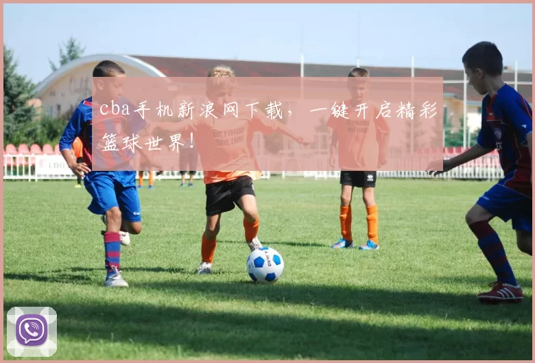 cba手机新浪网下载，一键开启精彩篮球世界！