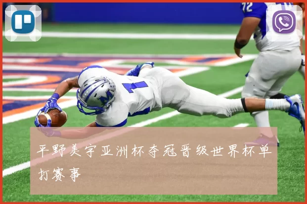 平野美宇亚洲杯夺冠晋级世界杯单打赛事