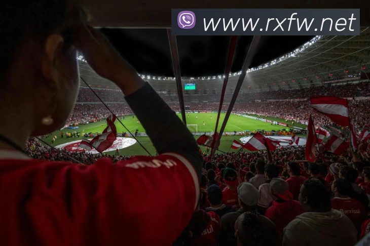 开云·kaiyun体育(中国大陆)官方网站 登录入口平台生态图