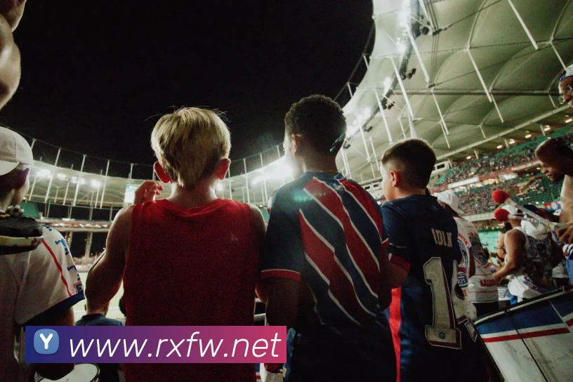 数据防护可视化